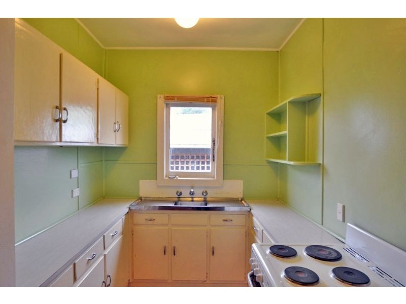 47 Cashin Street, Inverloch VIC 3996