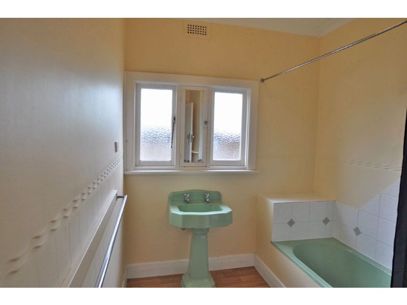 47 Cashin Street, Inverloch VIC 3996