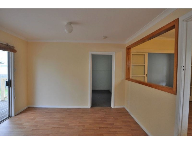 47 Cashin Street, Inverloch VIC 3996