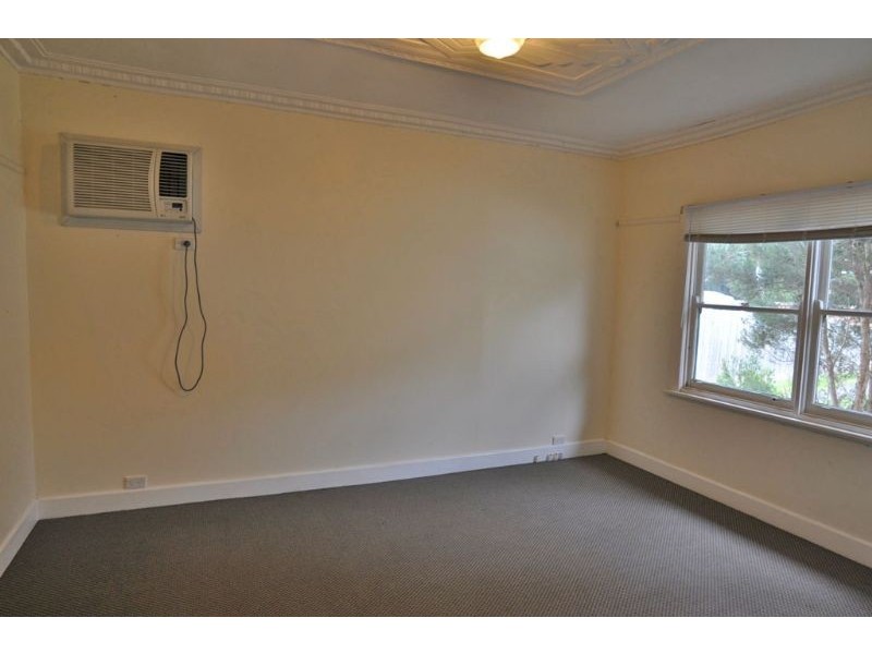 47 Cashin Street, Inverloch VIC 3996