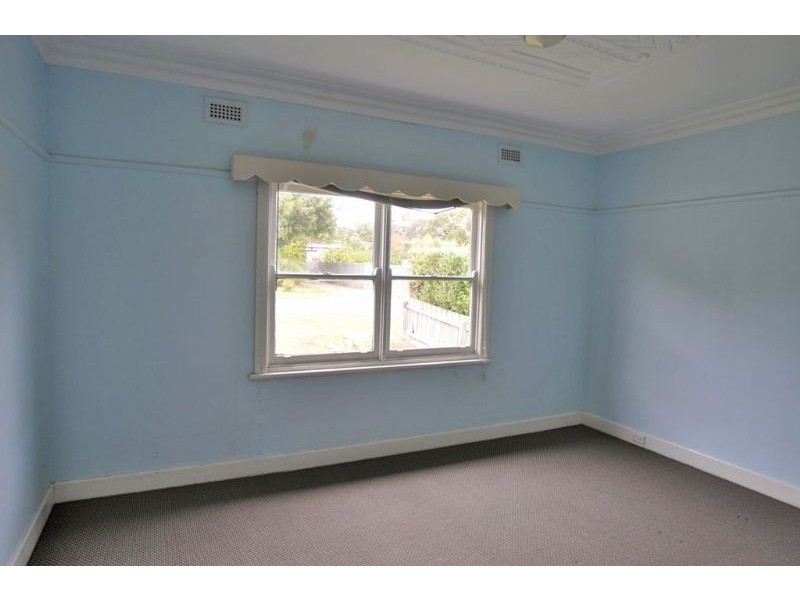 47 Cashin Street, Inverloch VIC 3996