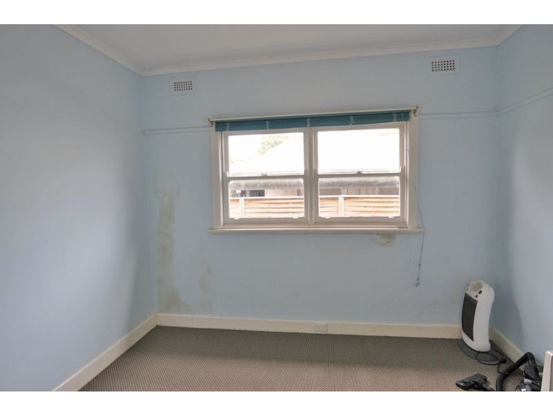 47 Cashin Street, Inverloch VIC 3996