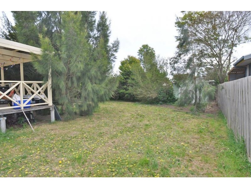 47 Cashin Street, Inverloch VIC 3996