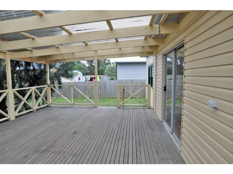 47 Cashin Street, Inverloch VIC 3996