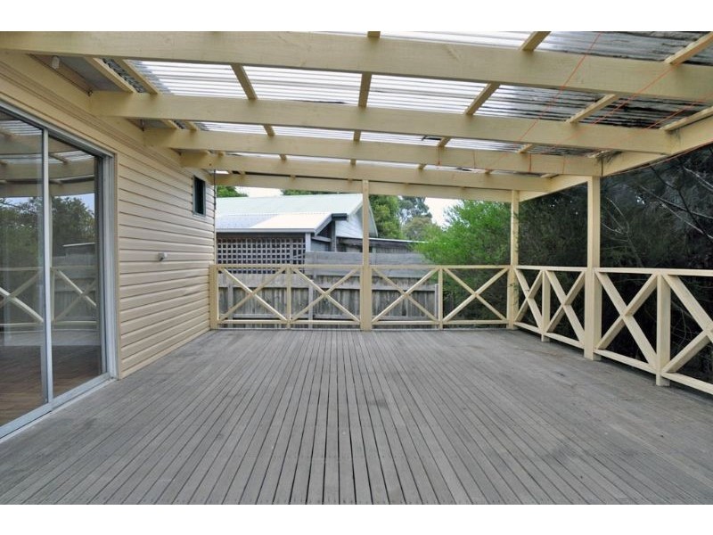 47 Cashin Street, Inverloch VIC 3996