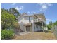 2 Centre Road, Venus Bay VIC 3956