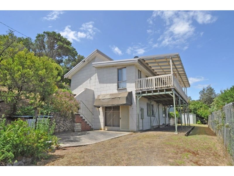2 Centre Road, Venus Bay VIC 3956