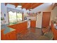 2 Centre Road, Venus Bay VIC 3956