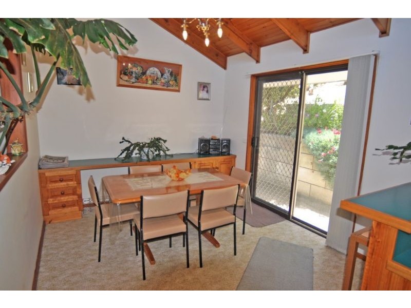 2 Centre Road, Venus Bay VIC 3956