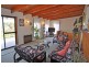 2 Centre Road, Venus Bay VIC 3956