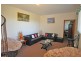 2 Centre Road, Venus Bay VIC 3956