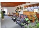 2 Centre Road, Venus Bay VIC 3956