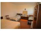 2 Centre Road, Venus Bay VIC 3956