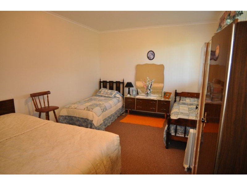 2 Centre Road, Venus Bay VIC 3956
