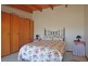 2 Centre Road, Venus Bay VIC 3956