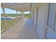 2 Centre Road, Venus Bay VIC 3956
