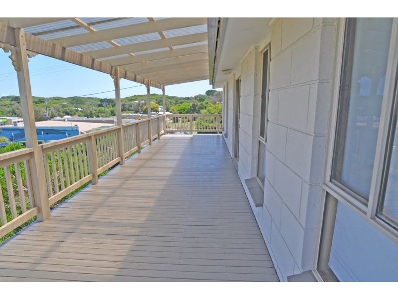 2 Centre Road, Venus Bay VIC 3956
