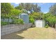 2 Centre Road, Venus Bay VIC 3956