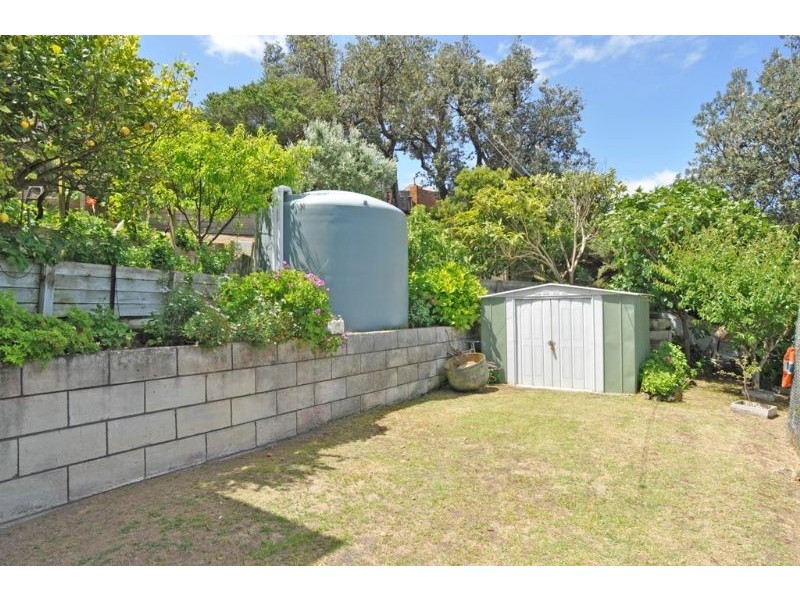 2 Centre Road, Venus Bay VIC 3956