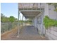 2 Centre Road, Venus Bay VIC 3956