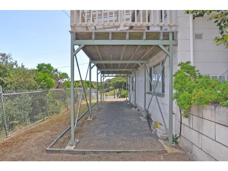 2 Centre Road, Venus Bay VIC 3956