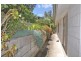 2 Centre Road, Venus Bay VIC 3956