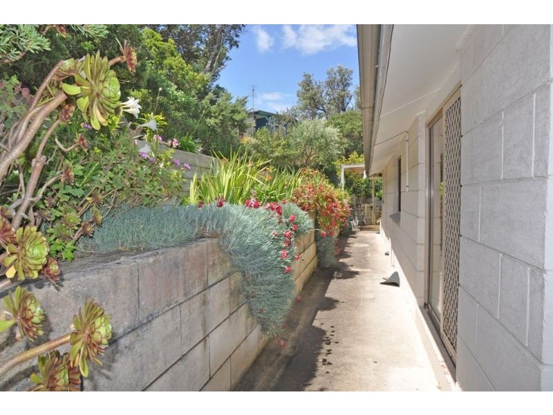 2 Centre Road, Venus Bay VIC 3956
