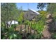 2 Centre Road, Venus Bay VIC 3956