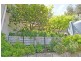 2 Centre Road, Venus Bay VIC 3956