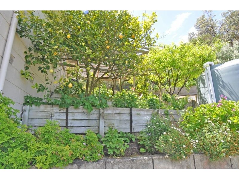 2 Centre Road, Venus Bay VIC 3956
