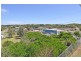 2 Centre Road, Venus Bay VIC 3956