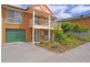 2/37 A’Beckett Street, Inverloch VIC 3996
