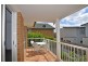 2/37 A’Beckett Street, Inverloch VIC 3996