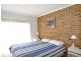 2/37 A’Beckett Street, Inverloch VIC 3996