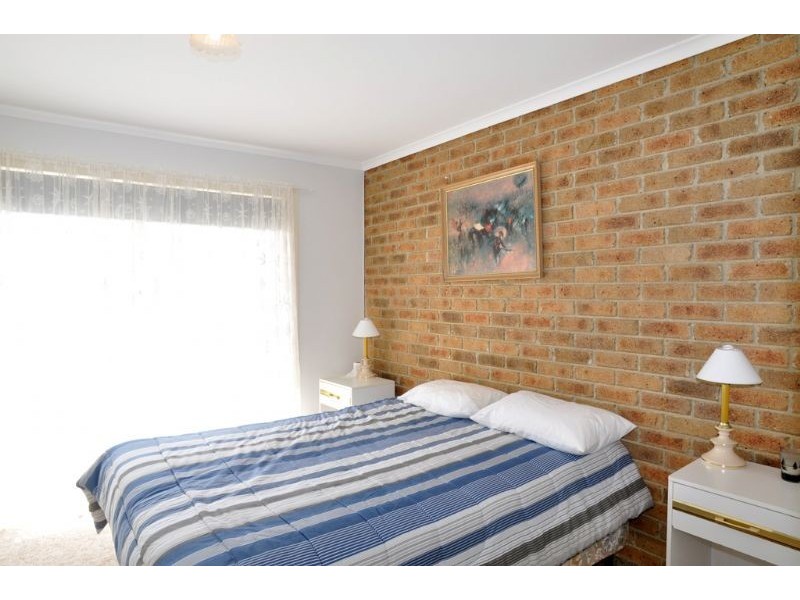 2/37 A’Beckett Street, Inverloch VIC 3996