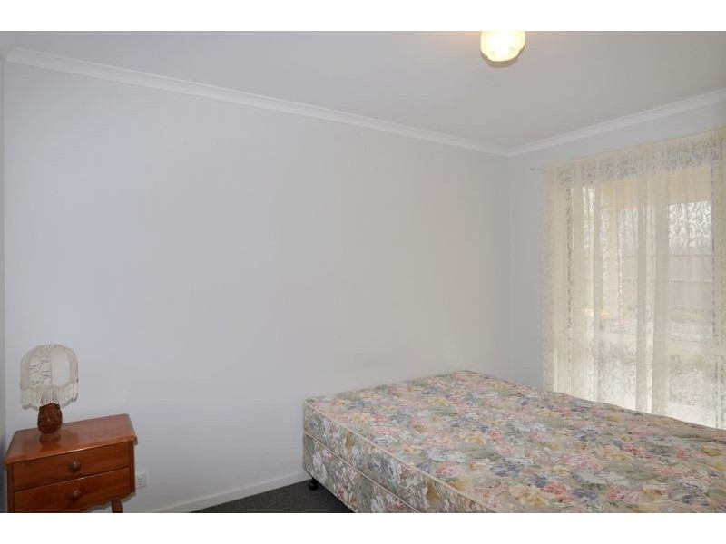 2/37 A’Beckett Street, Inverloch VIC 3996