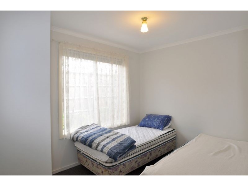 2/37 A’Beckett Street, Inverloch VIC 3996