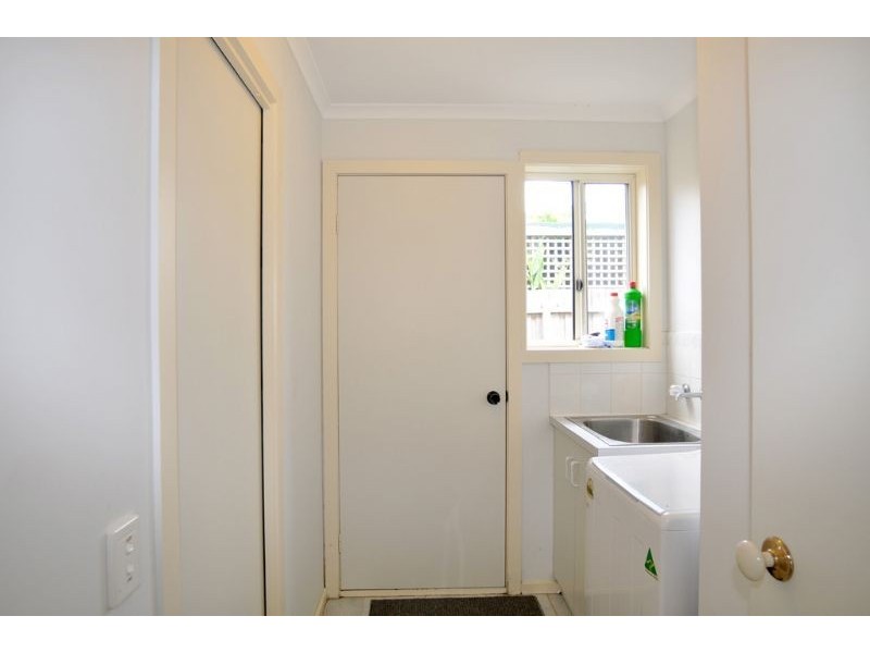 2/37 A’Beckett Street, Inverloch VIC 3996