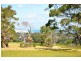 Lot 30 Ruttle Lane, Inverloch VIC 3996