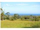 Lot 30 Ruttle Lane, Inverloch VIC 3996