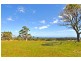 Lot 30 Ruttle Lane, Inverloch VIC 3996
