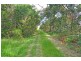 Lot 30 Ruttle Lane, Inverloch VIC 3996