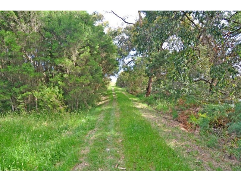 Lot 30 Ruttle Lane, Inverloch VIC 3996