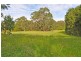Lot 30 Ruttle Lane, Inverloch VIC 3996
