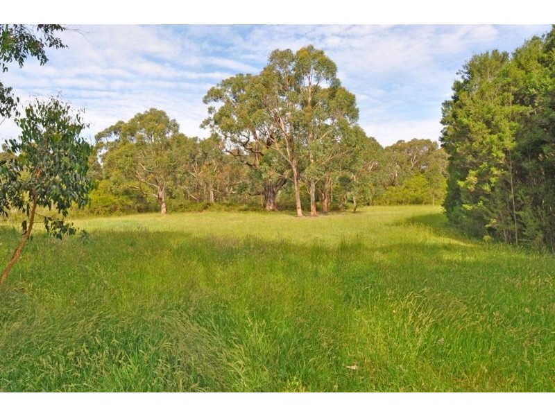 Lot 30 Ruttle Lane, Inverloch VIC 3996