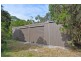 Lot 30 Ruttle Lane, Inverloch VIC 3996