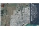 Lot 30 Ruttle Lane, Inverloch VIC 3996