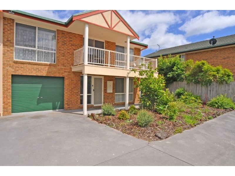 2/37 A’Beckett Street, Inverloch VIC 3996