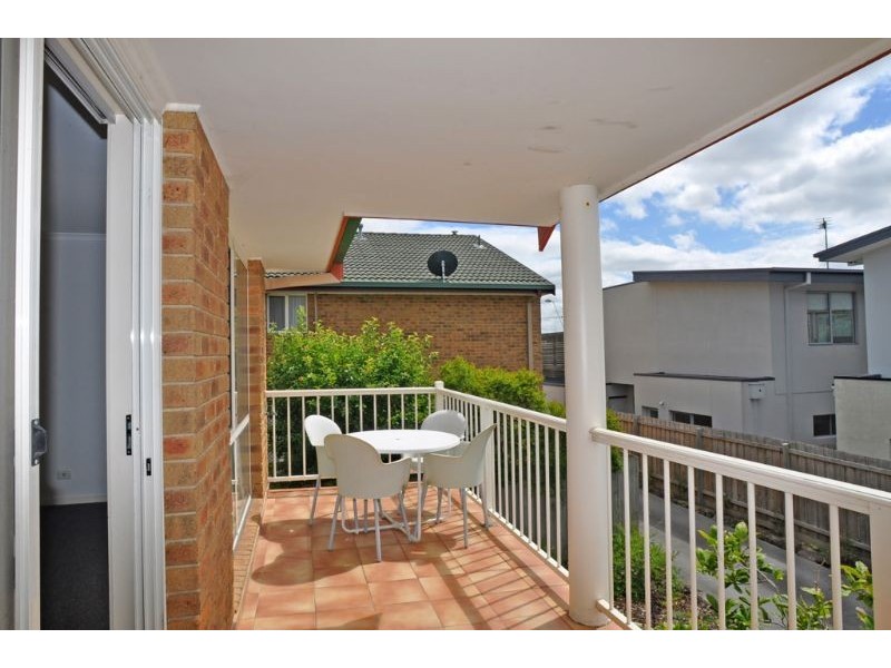 2/37 A’Beckett Street, Inverloch VIC 3996