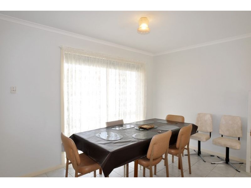 2/37 A’Beckett Street, Inverloch VIC 3996